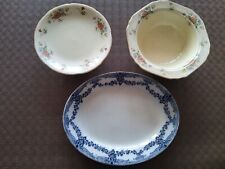Vintage bovey pottery for sale  SOUTH MOLTON