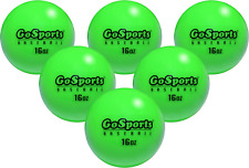 Gosports weighted training for sale  Miami
