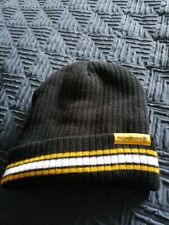 Wolverhampton wanderers hat for sale  WOLVERHAMPTON