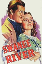 Swanee river ameche. for sale  BEXHILL-ON-SEA