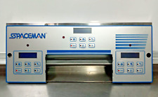 Used, Control Boards for Spaceman 6265 Countertop Ice Cream Machine for sale  Shipping to South Africa