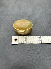 Vintage miniature oval for sale  ST. ALBANS