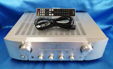 Marantz pm7004 integrated for sale  Shipping to Ireland