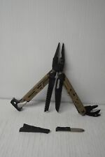 Leatherman signal coyote for sale  Sioux Falls