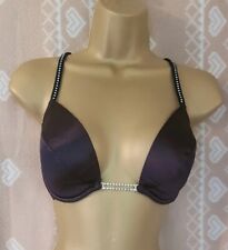 Stunning bra splendour for sale  LONDON