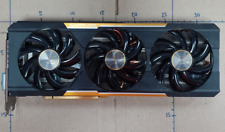 Sapphire tri 390x for sale  PAISLEY