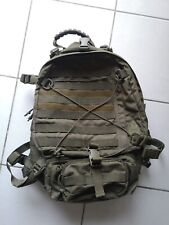 Militaria sac militaire d'occasion  Villenave-d'Ornon