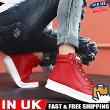 Mens high top for sale  UK