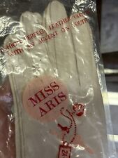 Miss aris vtg for sale  Cartersville