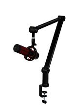 IXTECH Elegance Microphone Boom Arm with Desk Mount, 360° Rotatable, Adjustable for sale  Shipping to South Africa
