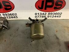 Diesel filter head for sale  GODSTONE