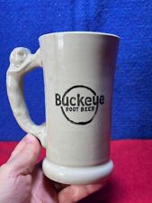 Vintage buckeye root for sale  Fortville