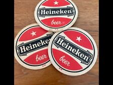 Heineken vintage beer for sale  Aledo