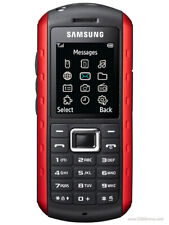 Samsung b2100 xplorer for sale  TELFORD