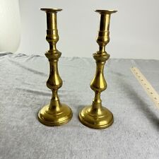 Vtg candlestick candle for sale  Butte