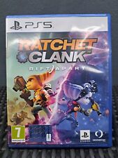 Ratchet clank rift usato  Belluno