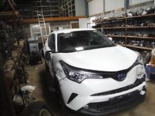 2016 2018 toyota for sale  ROTHERHAM