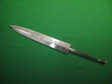 German ww2 dagger for sale  USA