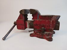 Vintage columbian anvil for sale  Traverse City
