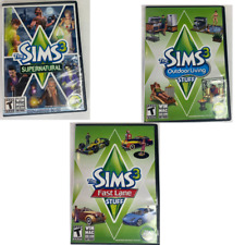 Sims bundle super for sale  North Hollywood