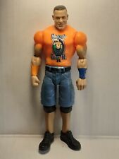 Wwe mattel basic for sale  EXMOUTH