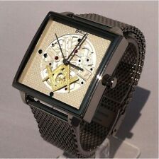 freemason watch for sale  USA