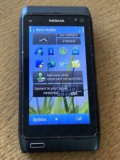 Nokia for sale  ROCHDALE