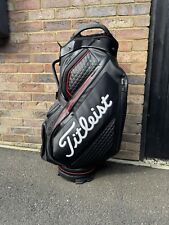 tour golf bags for sale  BARNARD CASTLE