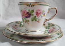 Sutherland china ludlow for sale  ILKESTON