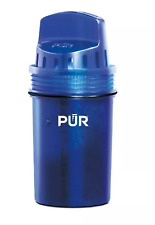 Pur replacement filter for sale  Missouri City