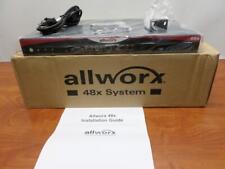 Allworx 48x phone for sale  Austin
