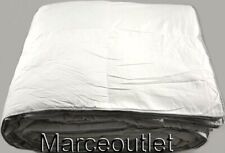 full queen comforter for sale  Linden