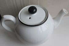 Arthur wood teapot for sale  LOUGHBOROUGH