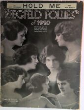 1920 sheet music for sale  Maumee