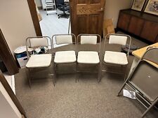 Vintage set mid for sale  Wilmington