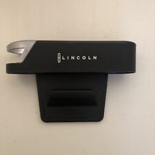 Lincoln car seat for sale  Indianapolis