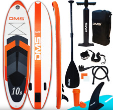 Dms sup board gebraucht kaufen  Ratingen-Lintorf,-Breitscheid