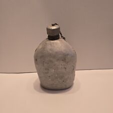 Ww1 military canteen for sale  Sibley