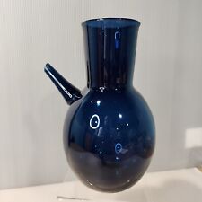 Glass iittala finland for sale  Milwaukee