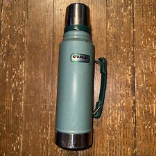 Stanley thermos built for sale  Jamestown