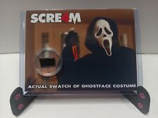 Scream movie prop for sale  Montebello
