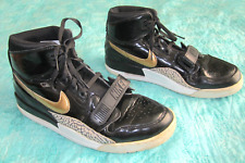 Nike size air for sale  Wallingford