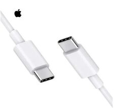 Riginal apple usb gebraucht kaufen  Potsdam