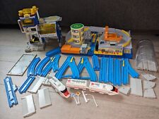 Tomy tomica hypercity gebraucht kaufen  Hassee, Molfsee