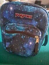 jansport galaxy backpack for sale  Louisville