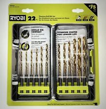 Ryobi ar2042 piece for sale  Schaumburg