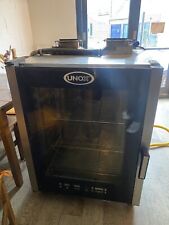 Oven gas cooker for sale  LONDON