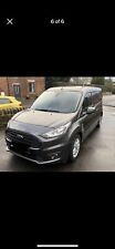 2019 ford transit for sale  SHEPPERTON