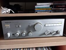 Onkyo integra 8250 usato  Vejano