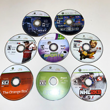 Xbox bundle various for sale  Niagara Falls
